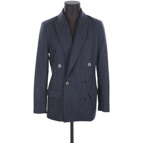 Veste Blazer en laine - Malene Birger - Modalova