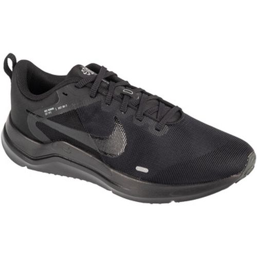 Chaussures Nike Downshifter 12 - Nike - Modalova