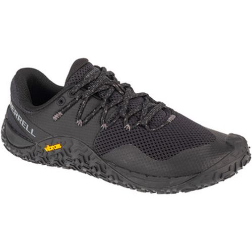 Chaussures Merrell Trail Glove 7 - Merrell - Modalova