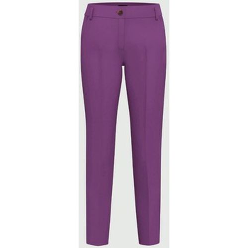 Pantalon 15131012 - Linea Emme Marella - Modalova