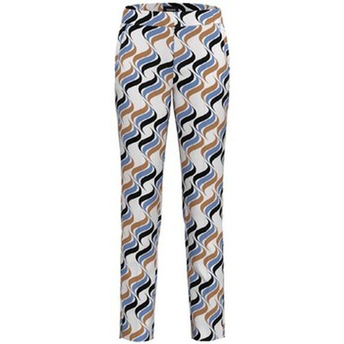 Pantalon 15131082 - Linea Emme Marella - Modalova