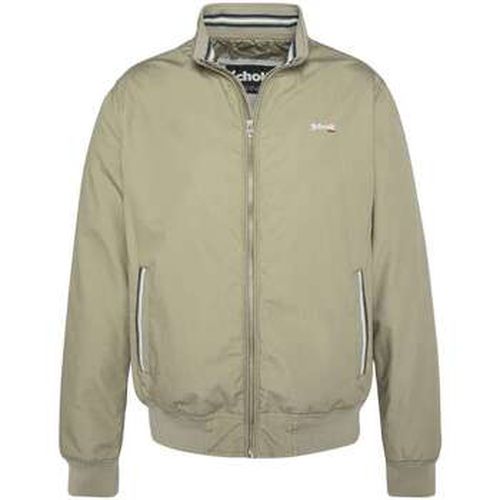 Blouson Schott 162512VTPE24 - Schott - Modalova