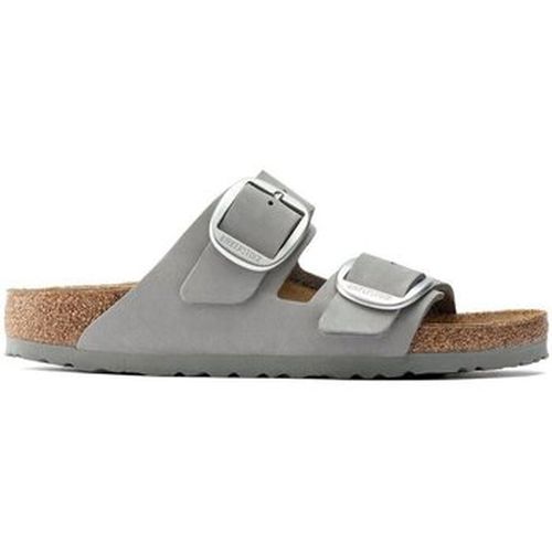 Claquettes Arizona Big Buckle - Birkenstock - Modalova