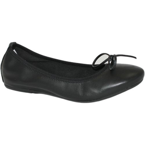 Ballerines DIV-E24-300-NE - Divine Follie - Modalova