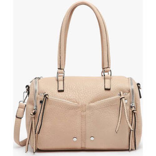 Sac a main Sac porté épaule Pocket POCKET 069-00019202 - Miniprix - Modalova