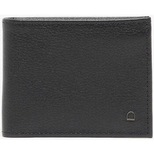 Portefeuille Portefeuille porte-monnaie cuir cuir cuir MADRAS 080-0EMAD102 - Etrier - Modalova