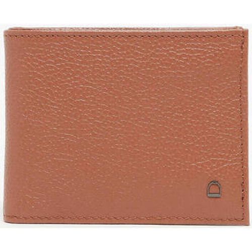 Portefeuille Portefeuille porte-monnaie Madras cuir MADRAS 080-0EMAD102 - Etrier - Modalova