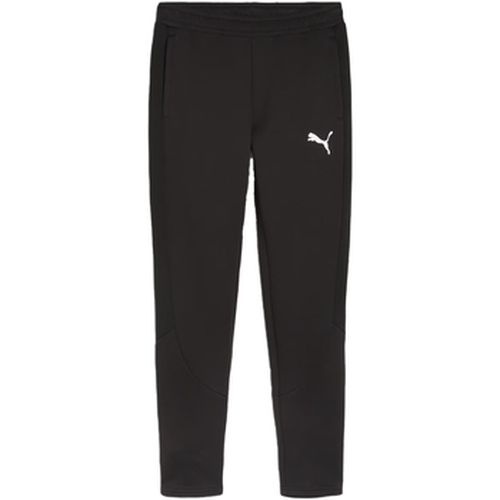 Pantalon Puma Evostripe - Puma - Modalova