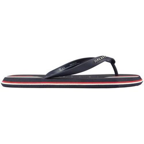 Tongs Costa Sport Des Sandales - Hackett - Modalova