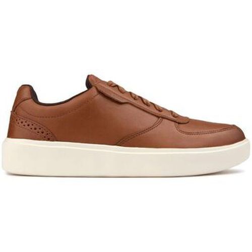 Baskets basses Grand Court Transition Formateurs - Cole Haan - Modalova