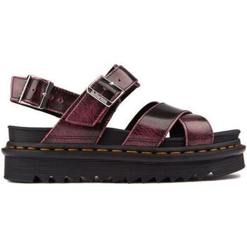 Sandales Voss Des Sandales - Dr. Martens - Modalova