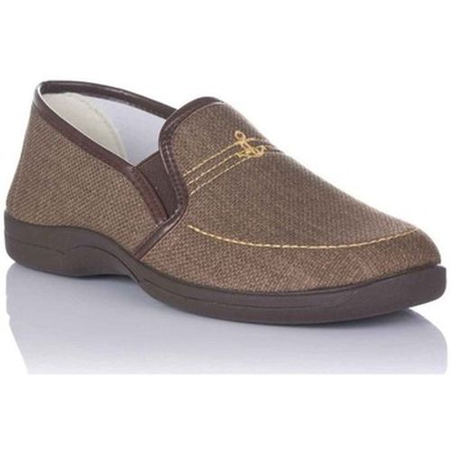 Espadrilles 7002 SACO - Ruiz Y Gallego - Modalova