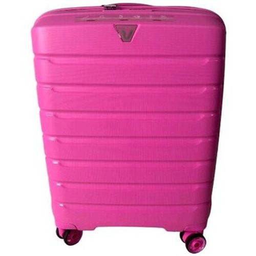 Valise Roncato 418183 - Roncato - Modalova