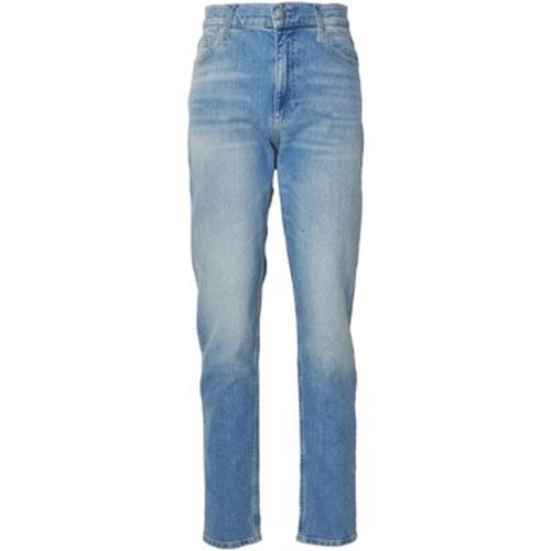 Jeans J20J222764 - Calvin Klein Jeans - Modalova