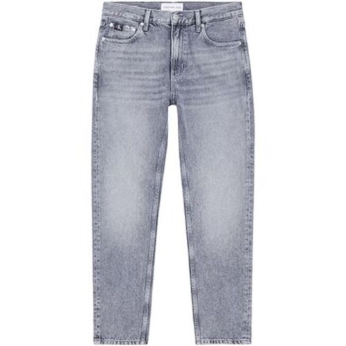 Jeans J30J324837 - Calvin Klein Jeans - Modalova