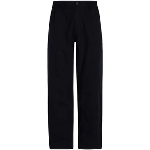 Pantalon J30J325126 - Calvin Klein Jeans - Modalova