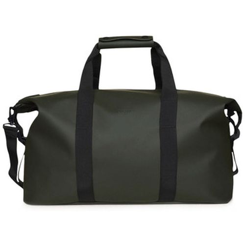 Valise Rains GREEN HILO BAG - Rains - Modalova