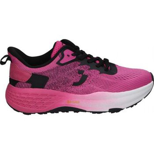 Chaussures DEPORTIVAS 609623 MODA JOVEN FUXIA - Athleisure - Modalova