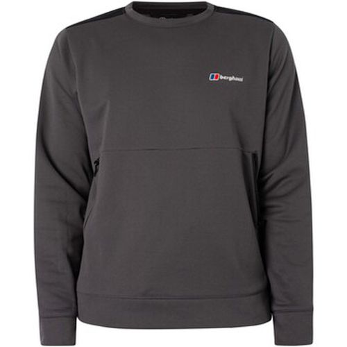 Sweat-shirt Sweat-shirt Reacon - Berghaus - Modalova