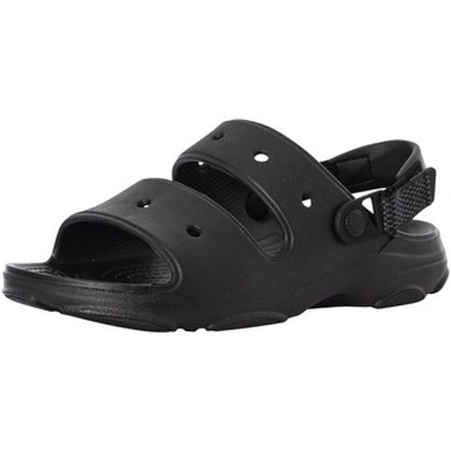 Sandales Sandales tout terrain - Crocs - Modalova