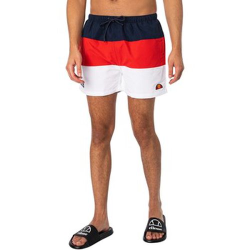 Maillots de bain Short de bain Cielo - Ellesse - Modalova