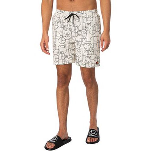 Maillots de bain Short de bain Darrall - Ellesse - Modalova