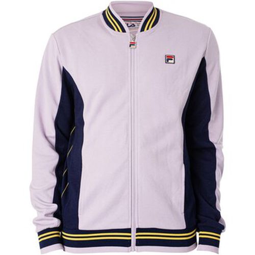 Veste Veste de survêtement Settanta Baseball - Fila - Modalova