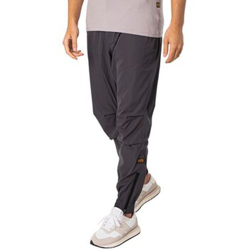 Jogging Pantalon de jogging formateur - G-Star Raw - Modalova