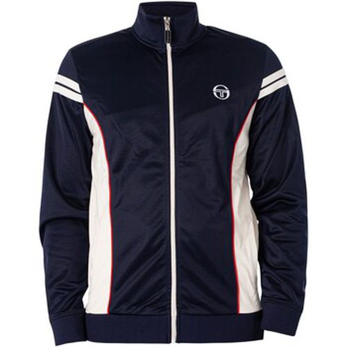 Veste Veste de survêtement Fjord - Sergio Tacchini - Modalova