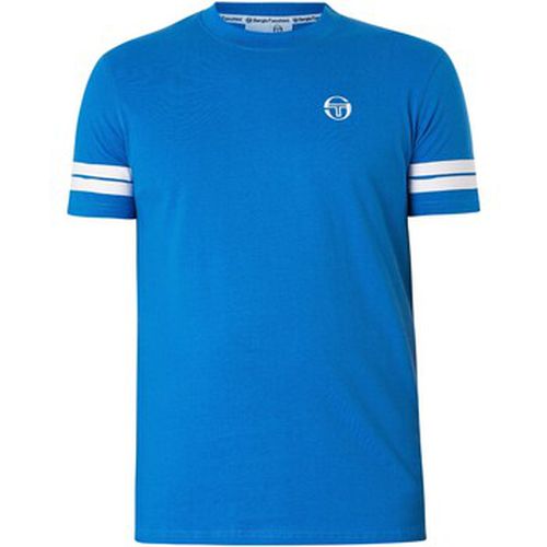 T-shirt T-shirt Grello - Sergio Tacchini - Modalova