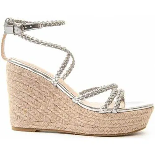 Espadrilles Leindia 88504 - Leindia - Modalova