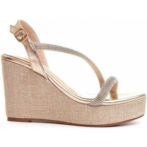 Espadrilles Leindia 88508 - Leindia - Modalova