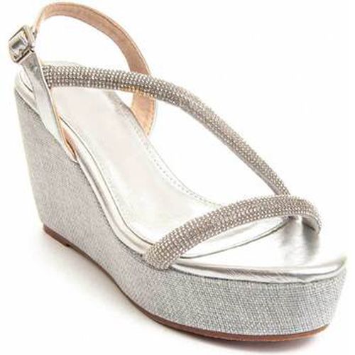 Espadrilles Leindia 88509 - Leindia - Modalova