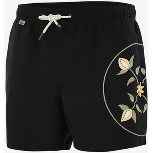 Maillots de bain Volley short graphique VAIRANI - Oxbow - Modalova