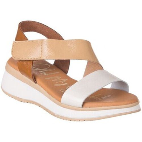 Sandales BASKETS 5403 - Oh My Sandals - Modalova