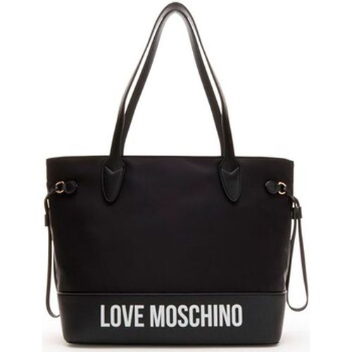Sac Love Moschino 32198 - Love Moschino - Modalova