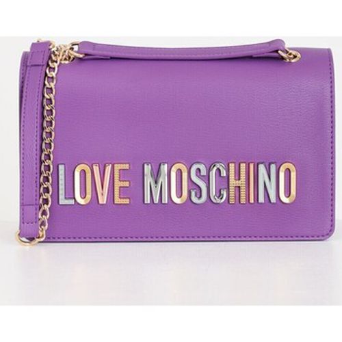 Sac Love Moschino 32201 - Love Moschino - Modalova