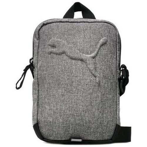 Sac a main Puma 079137-40 - Puma - Modalova