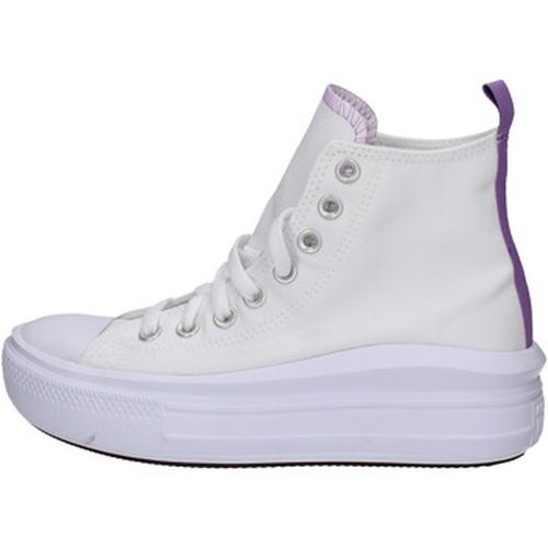 Baskets Converse A03667C - Converse - Modalova