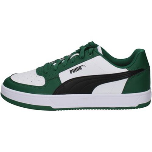 Baskets Puma 392290-22 - Puma - Modalova