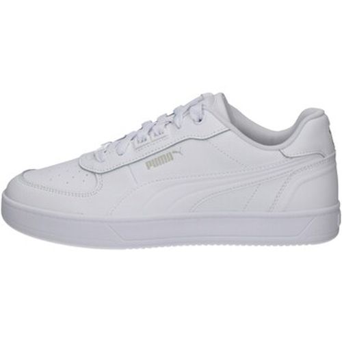 Baskets Puma 395016-02 - Puma - Modalova