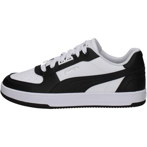 Baskets Puma 395016-04 - Puma - Modalova