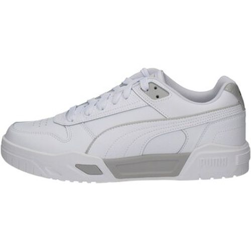 Baskets Puma 396553-02 - Puma - Modalova