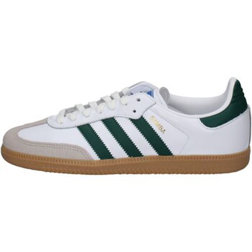 Baskets adidas IE3437 - adidas - Modalova