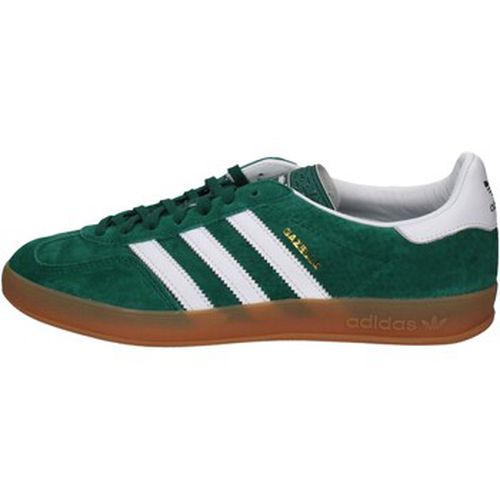 Baskets adidas IG1596 - adidas - Modalova