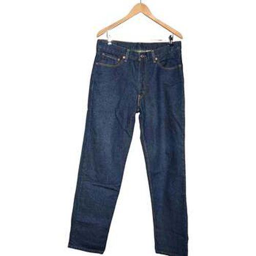 Jeans jean slim 44 - T5 - Xl/XXL - Levis - Modalova