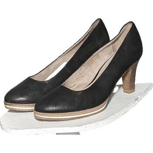 Chaussures escarpins paire d'escarpins 38 - Tamaris - Modalova