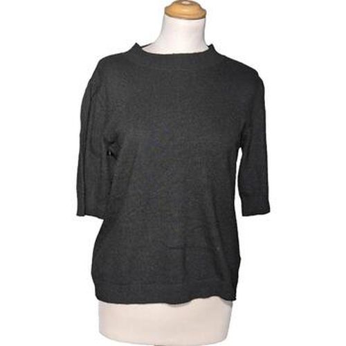 Pull pull 40 - T3 - L - Rodier - Modalova