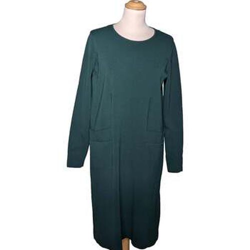 Robe courte robe courte 40 - T3 - L - Cos - Modalova