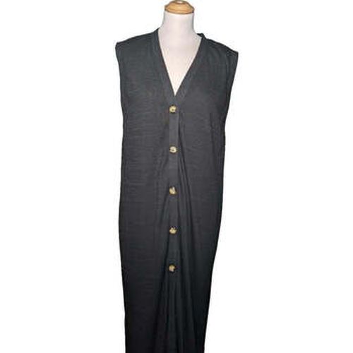 Robe robe longue 42 - T4 - L/XL - Zara - Modalova